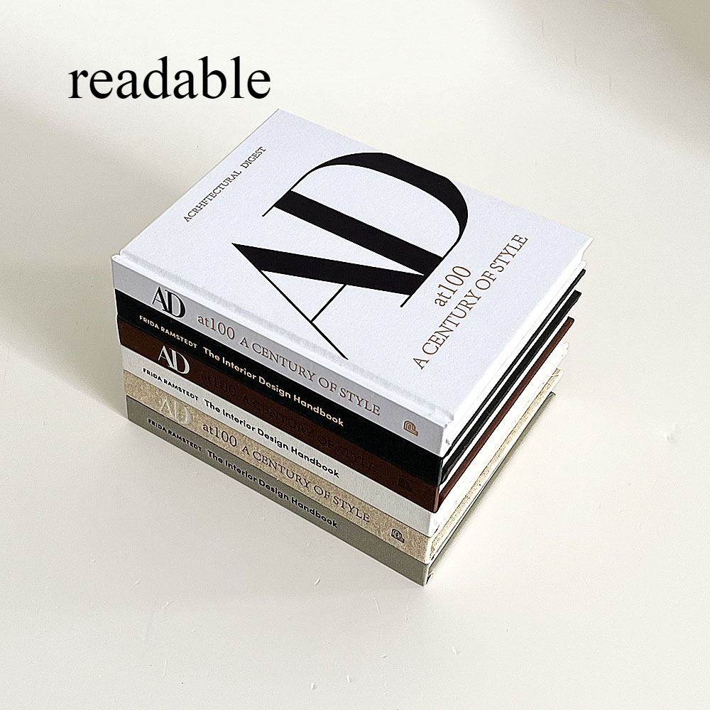 Lighting And Decor Magazine - Mode Bahasa Inggris dapat dibaca buku