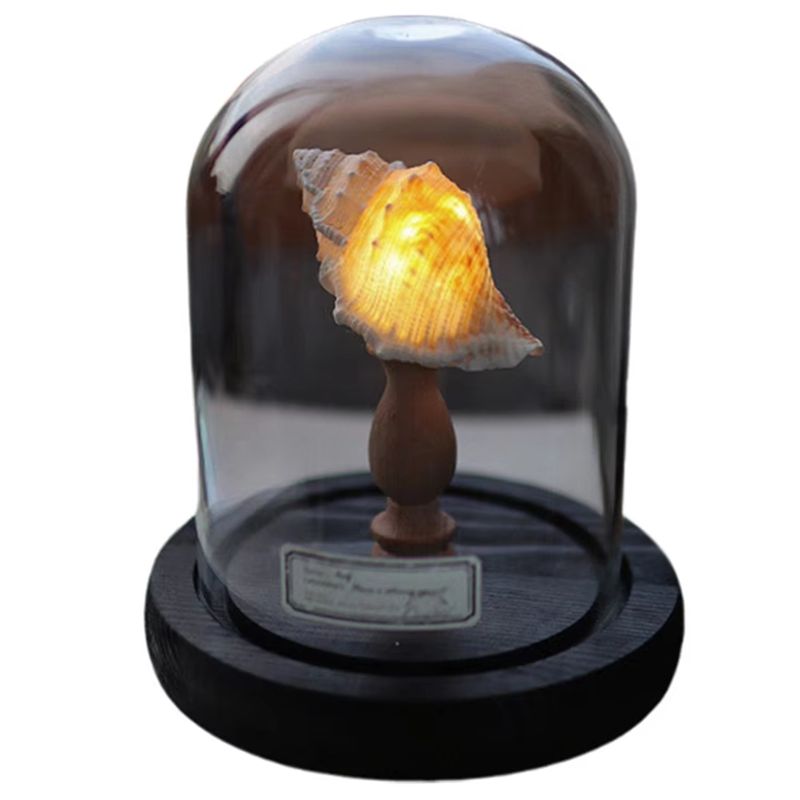 Lighting Decoration Ideas For Home - Lampu LED Mini DIY yang Indah,