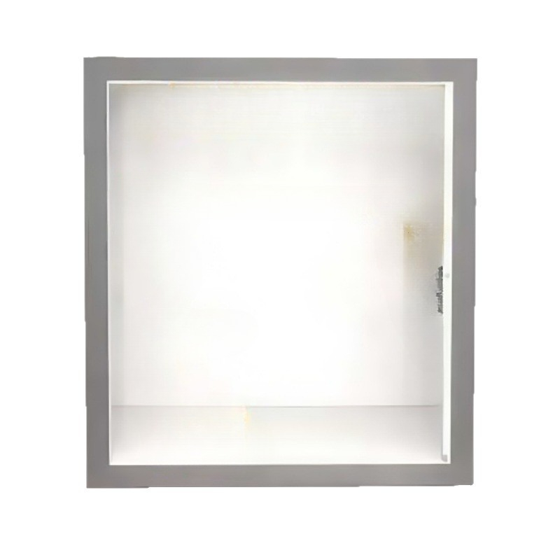 Lighting And Decor Magazine - Perlengkapan Dekorasi Latar Belakang Fotografi Pernikahan,