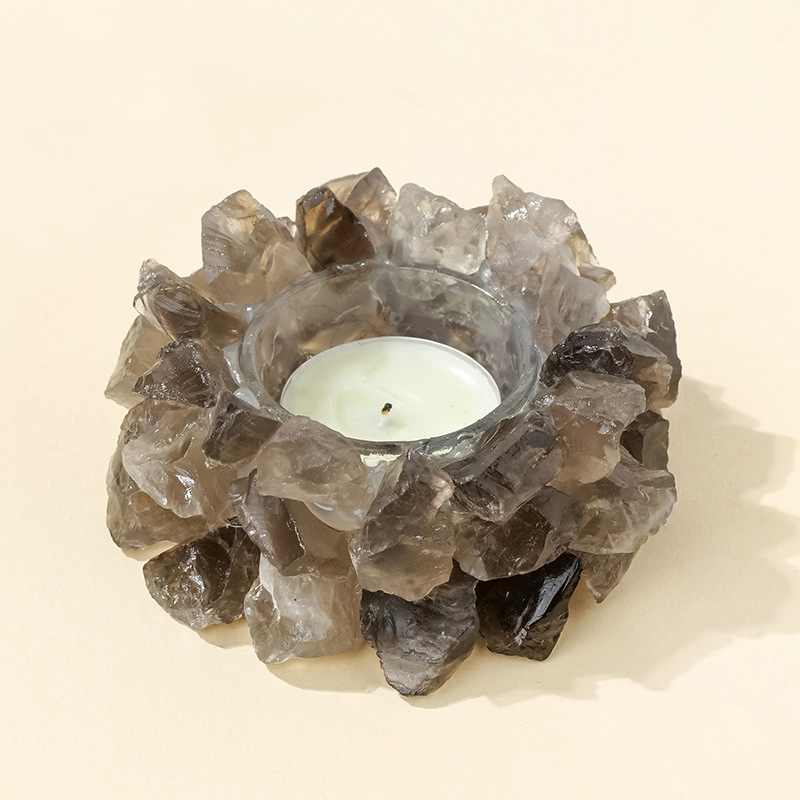 Lighting Decoration Ideas For Home - Tempat Lampu Teh Nazar untuk Pusat