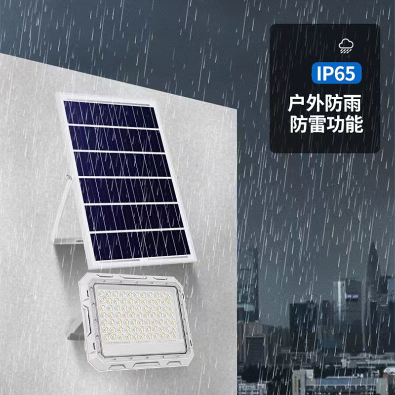 Lampu Luar Ruangan Tenaga Sury - Garage Lighting Decor ulasan dan harga