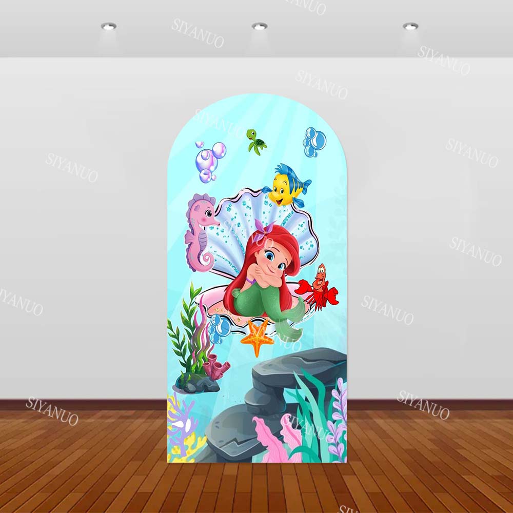 Latar Belakang Bayi Putri Duyu - Lighting Mcqueen Decor ulasan dan harga