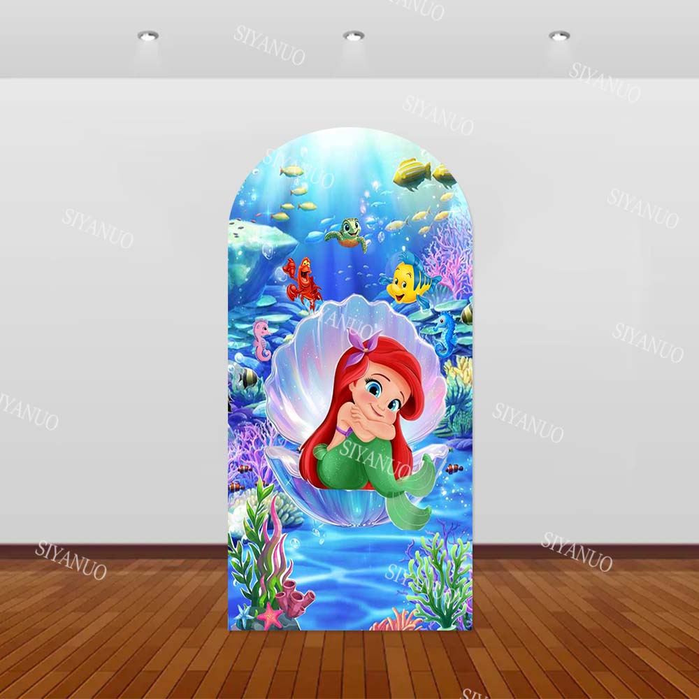 Latar Belakang Bayi Putri Duyu - Lighting Mcqueen Decor ulasan dan harga