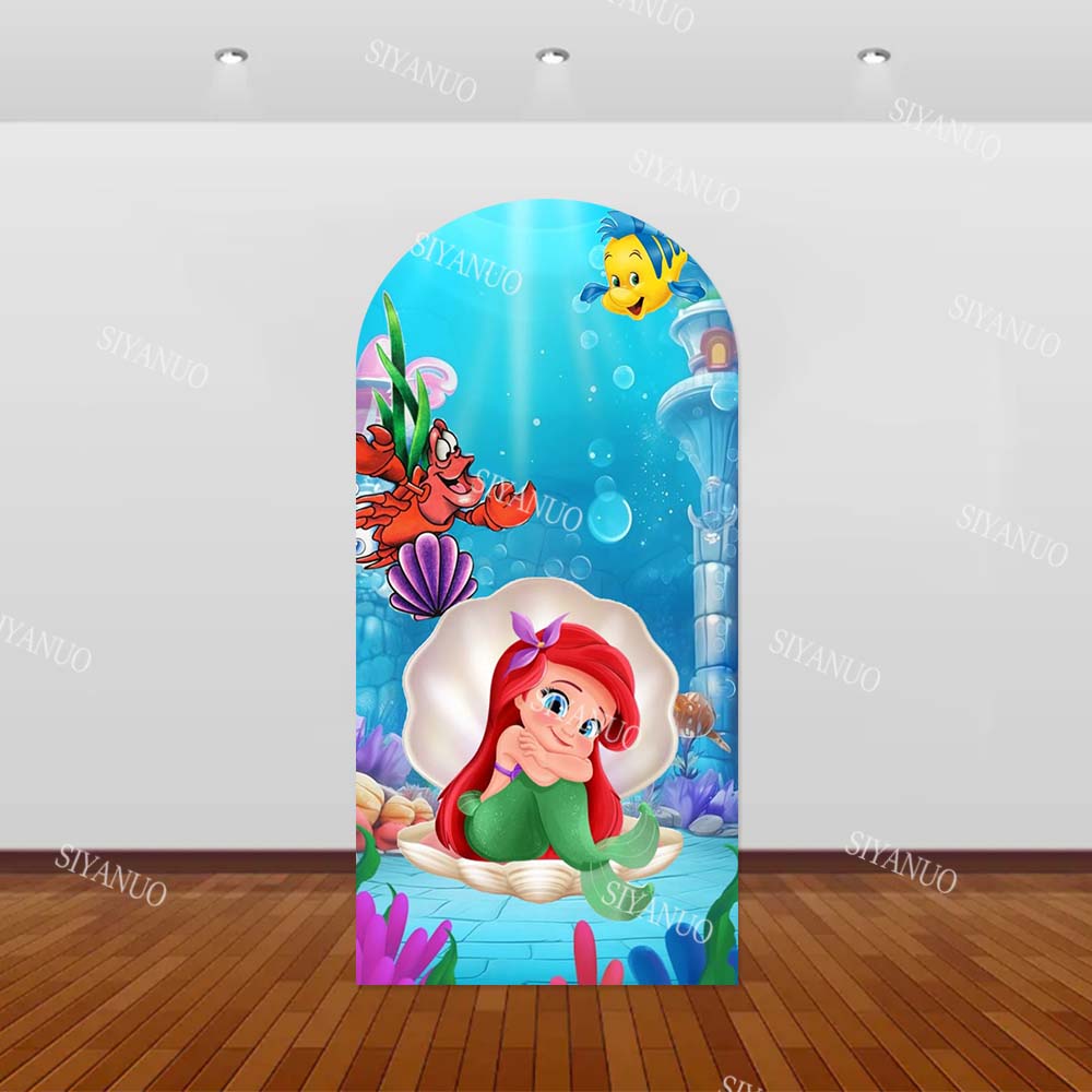 Latar Belakang Bayi Putri Duyu - Lighting Mcqueen Decor ulasan dan harga