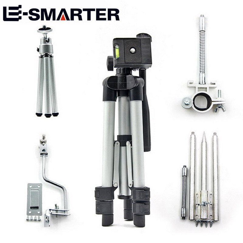 Braket Lampu Pancing Malam Lua - Floor Lamp Tripod ulasan dan harga