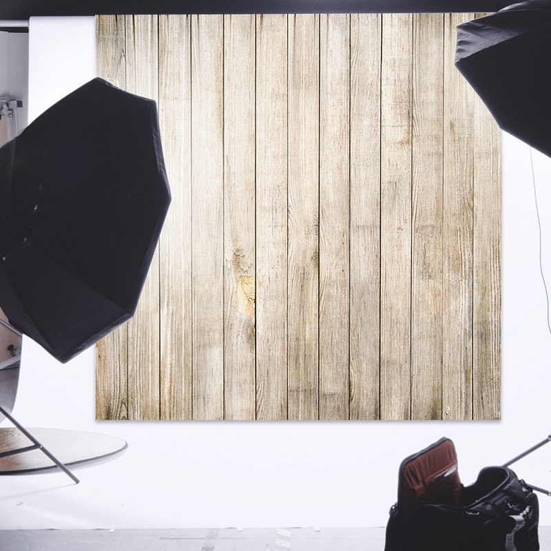 Latar Belakang Fotografi Tema  - Lighting Mcqueen Decor ulasan dan harga