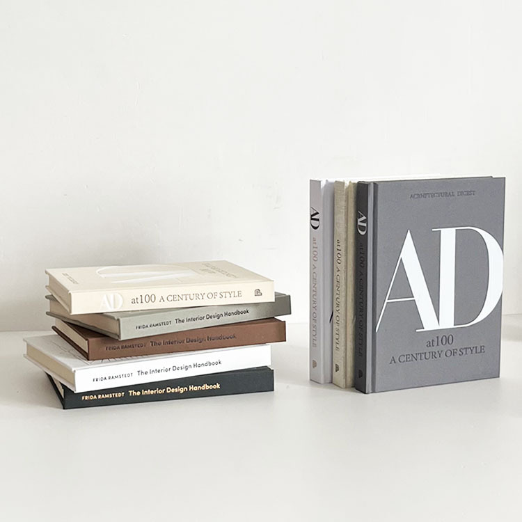 Mode Bahasa Inggris dapat diba - Lighting And Decor Magazine ulasan dan harga