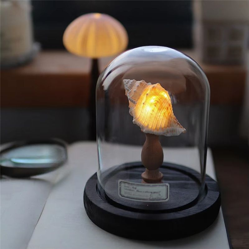 Lampu LED Mini DIY yang Indah, - Lighting Decoration Ideas For Home ulasan dan harga