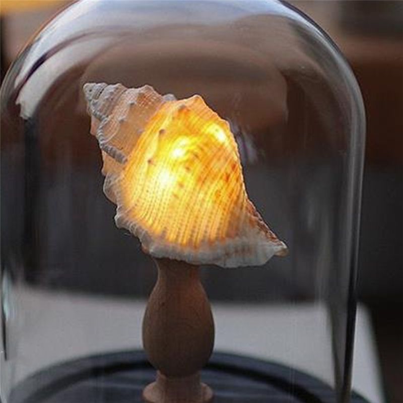 Lampu LED Mini DIY yang Indah, - Lighting Decoration Ideas For Home ulasan dan harga
