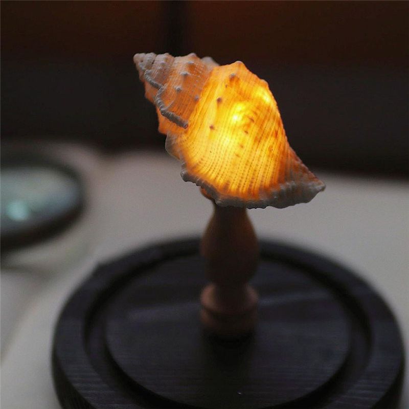Lampu LED Mini DIY yang Indah, - Lighting Decoration Ideas For Home ulasan dan harga