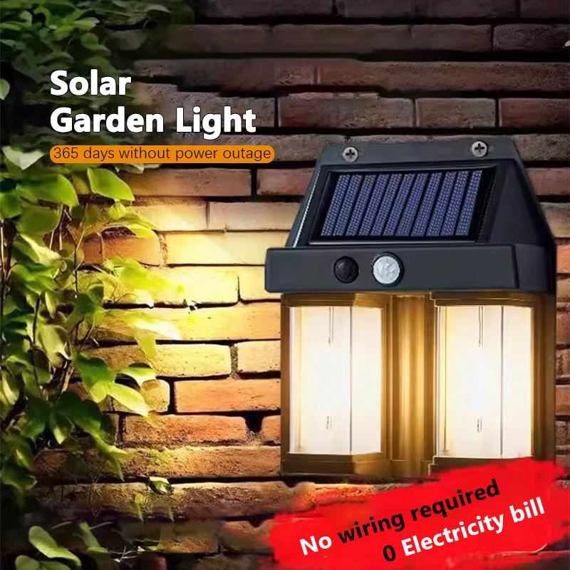 Lampu Dinding LED Tungsten ten - Garage Lighting Decor ulasan dan harga