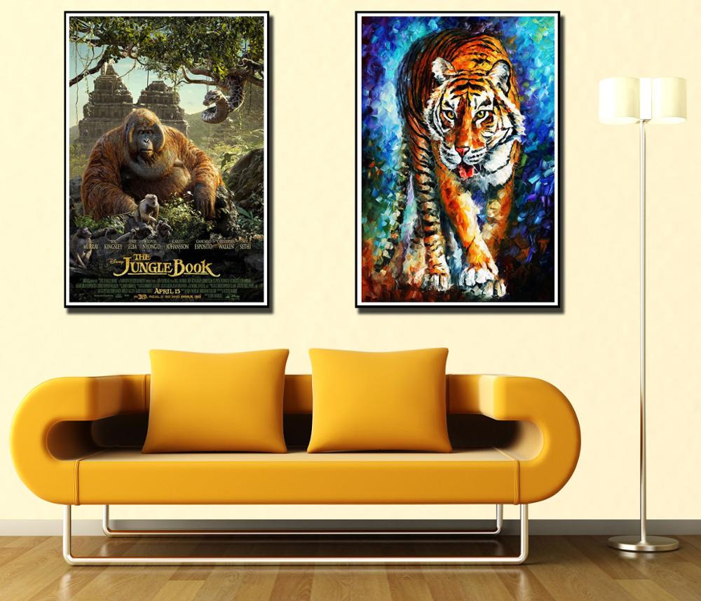 Majalah Warna PHIL ANSELMO PAN - Lighting And Decor Magazine ulasan dan harga