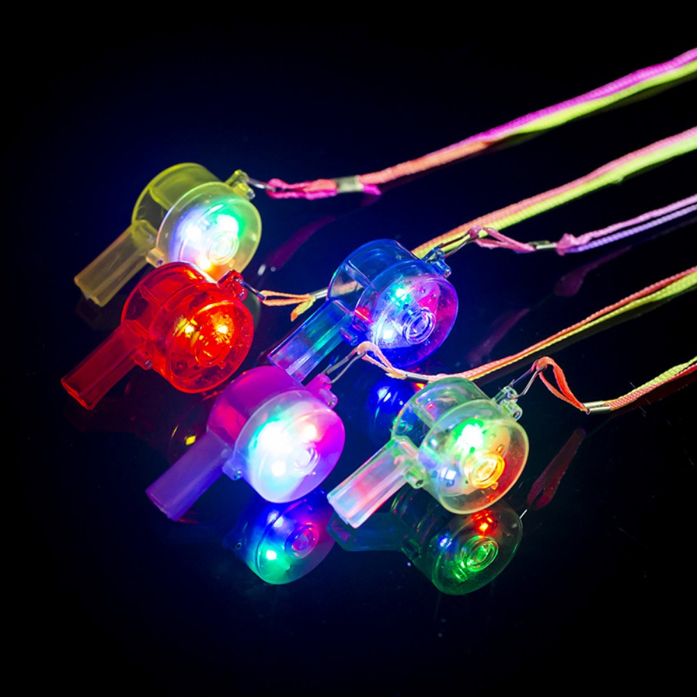 Alat peraga Cheer LED 5/10 bua - Lighting Mcqueen Decor ulasan dan harga