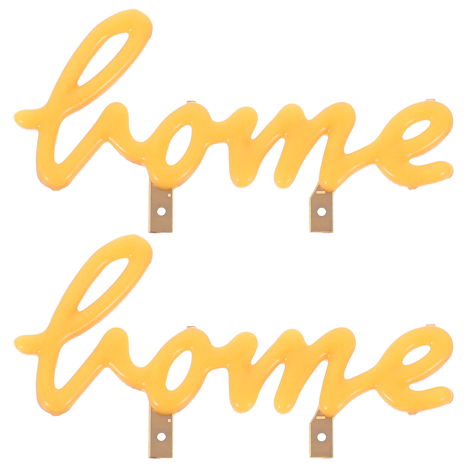 2 Buah Bohlam Lampu Rumah Krea - Lighting Decor Home ulasan dan harga