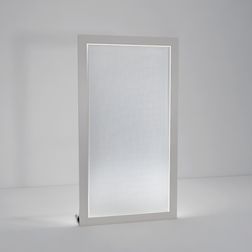 Perlengkapan Dekorasi Latar Be - Lighting And Decor Magazine ulasan dan harga
