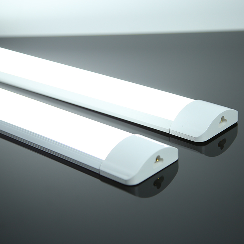 Lampu Led 10W 20W Lampu Langit - Garage Lighting Decor ulasan dan harga