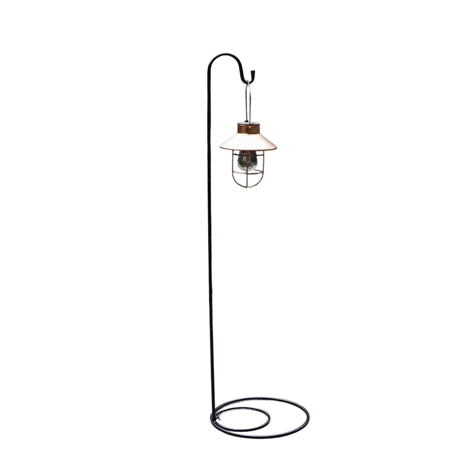 Pengait Besi Tahan Karat untuk - Lighting Decoration Stand ulasan dan harga