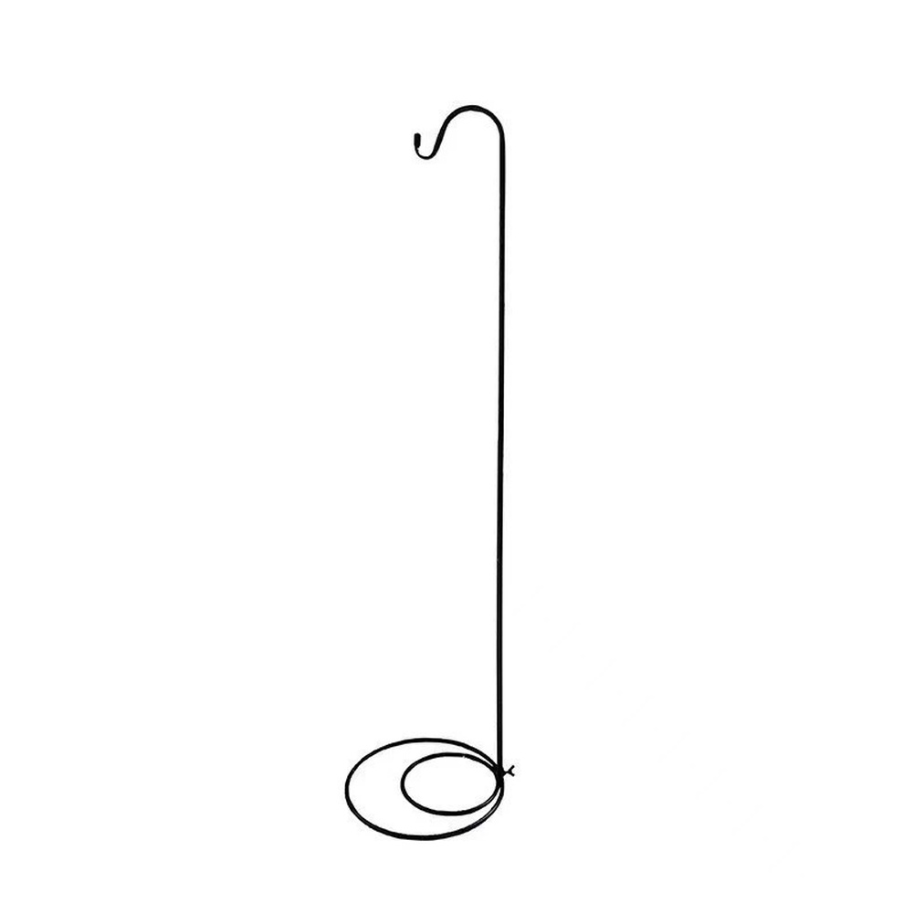 Pengait Besi Tahan Karat untuk - Lighting Decoration Stand ulasan dan harga