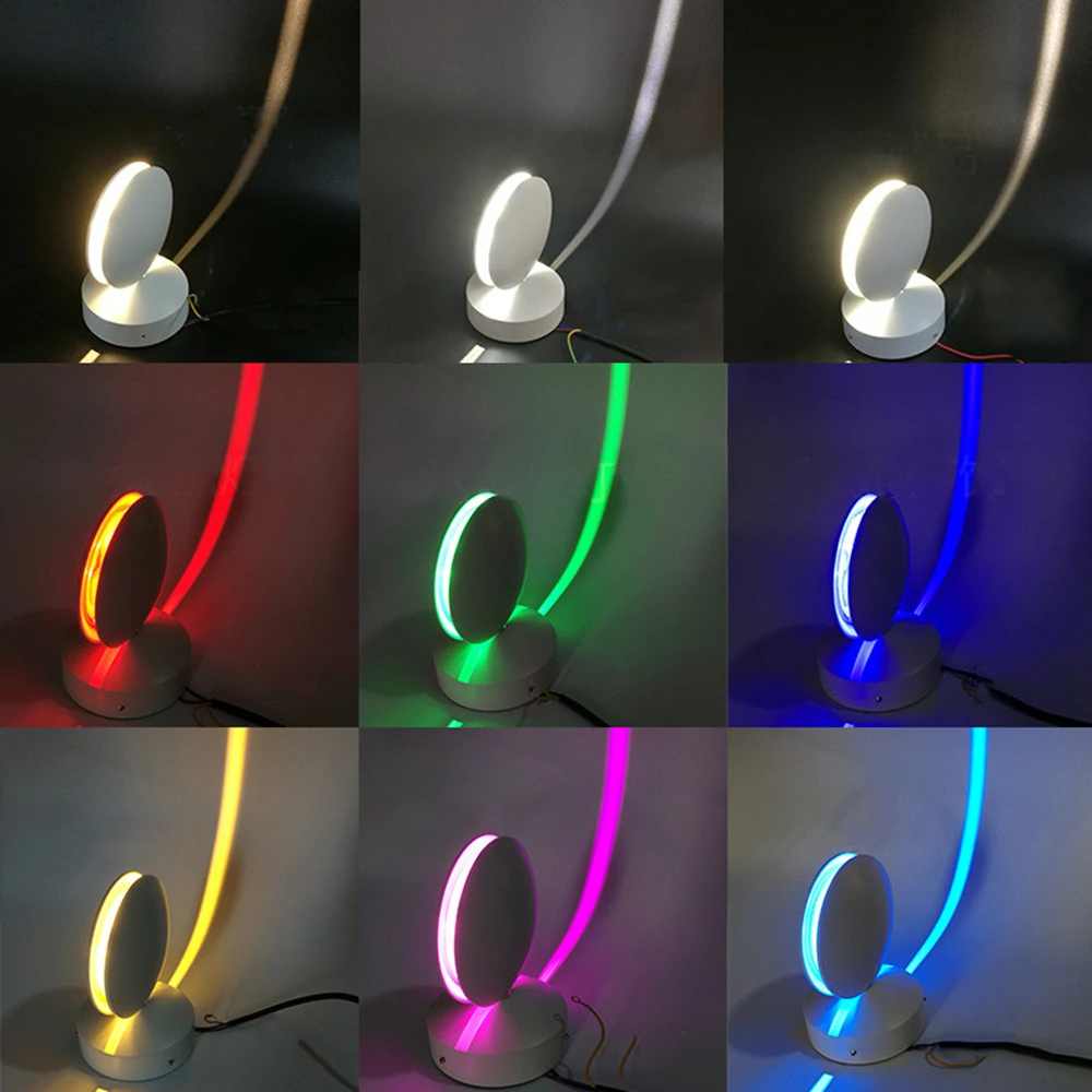 Lampu Ambang Jendela LED Berpu - Garage Lighting Decor ulasan dan harga