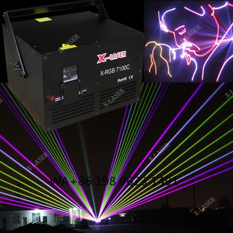 Lampu Panggung LED RGBW Kreati - Wedding Lighting And Decor ulasan dan harga