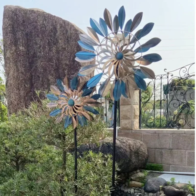 Ornamen berdiri rumput luar ru - Lighting Decoration Stand ulasan dan harga