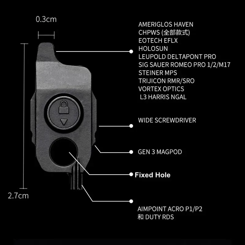 Kantong Peluru Model Soft Bull - Lighting And Decor Magazine ulasan dan harga