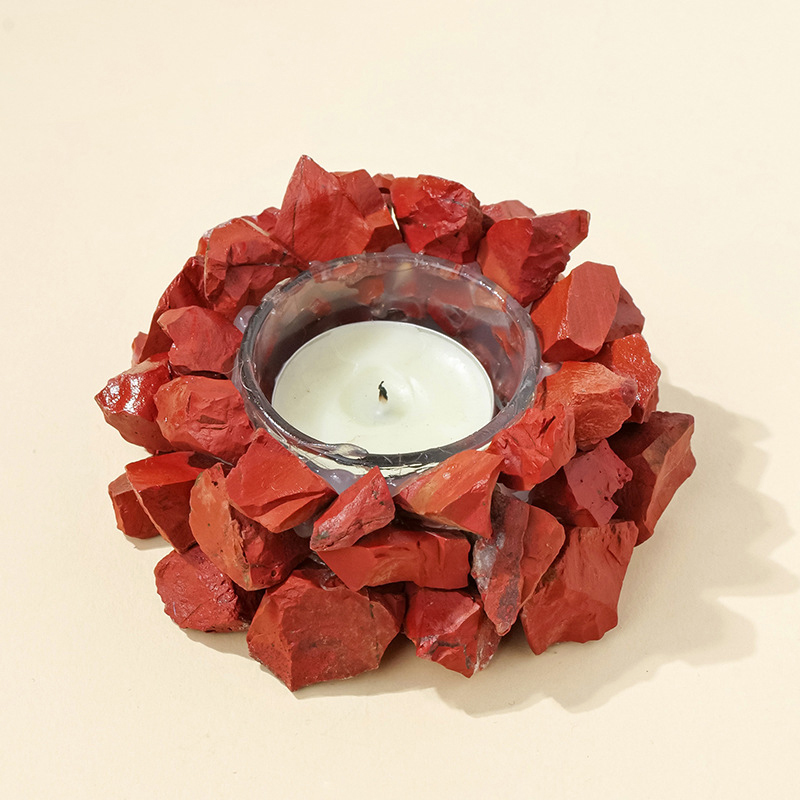 Tempat Lampu Teh Nazar untuk P - Lighting Decoration Ideas For Home ulasan dan harga