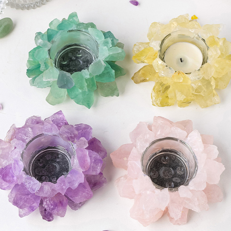 Tempat Lampu Teh Nazar untuk P - Lighting Decoration Ideas For Home ulasan dan harga